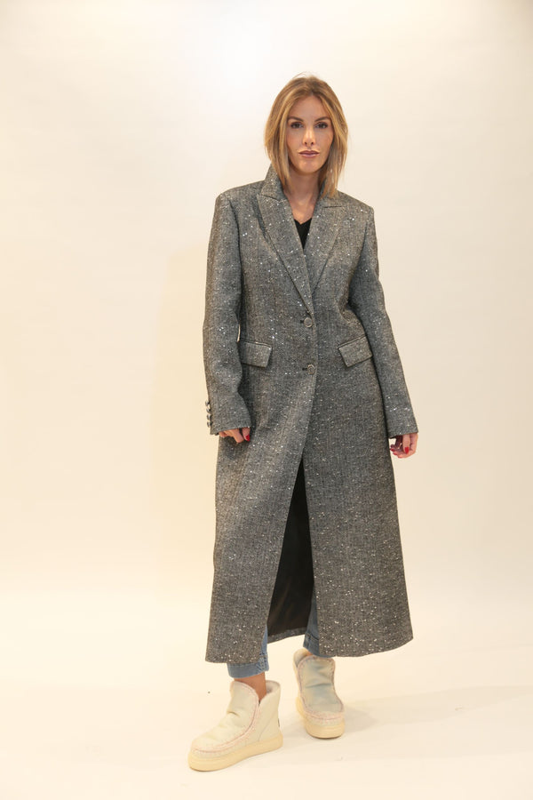 Cappotto Donna GUESS  - Collezione A/I 2025/26