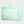 MC2 BORSA MARE Donna COL0011/03743H