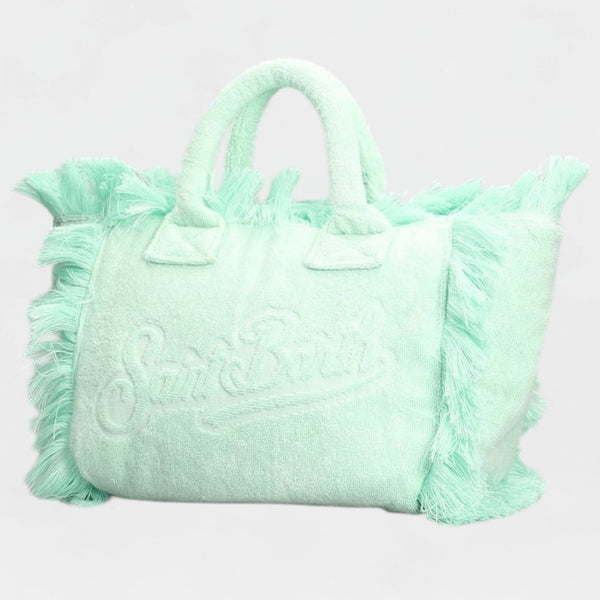 MC2 BORSA MARE Donna COL0011/03743H