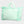 MC2 BORSA MARE Donna COL0011/03743H