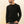 Maglione Girocollo Uomo DIKTAT DK97016 Punto Spigato Viscosa Cashmere - Collezione A/I 2025/26