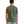 REFRIGIWEAR T62800 Uomo JE0301./26
