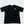 THE NORTH FACE T-SHIRT Donna NF0A87NUJK31