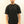 T-Shirt DANIELE ALESSANDRINI Uomo DA1FW26T100 AI 2025/26