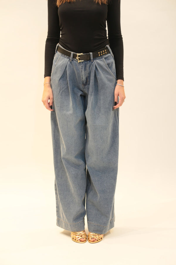 MOLLY BRACKEN COTONE Donna E1749DH