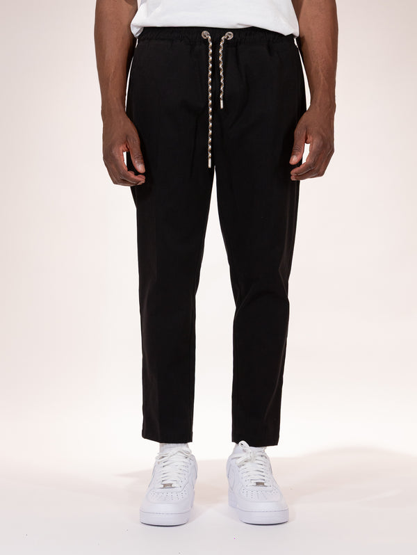 SOLDIER PANTALACCIO Uomo SOL09 NAIN