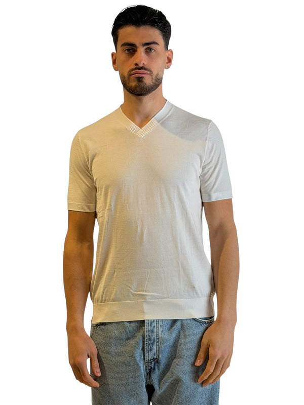 DIKTAT  Uomo DK17-040