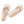 IPANEMA BOSSA SOFT V FEM Donna 83140/20354