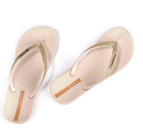 IPANEMA BOSSA SOFT V FEM Donna 83140/20354