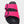 SENSI CIABATTA MARE Unisex adulto LA JOLLA URBAN25