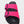 SENSI CIABATTA MARE Unisex adulto LA JOLLA URBAN25