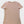 CALVIN KLEIN T-SHIRT Donna J20J224982