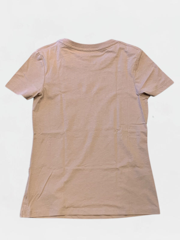CALVIN KLEIN T-SHIRT Donna J20J224982