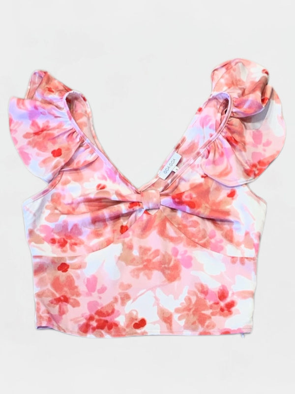 GOA GOA BLUSA Donna 13204060