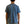 GUESS K8HM0 Uomo M6GIB7