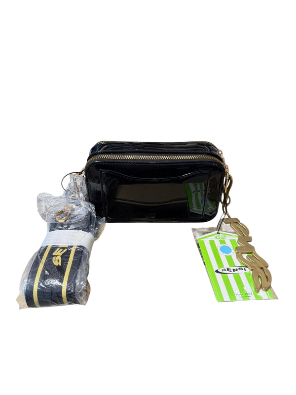 SENSI BAG Donna CAPRI