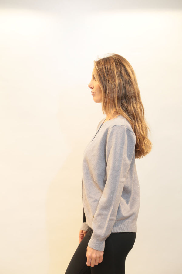 CAROLA MARIA PARICOLLO Donna CM72