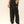 MARCELO BURLON PANTALONE FELPATO Uomo F5CAMAFP012 A/I 2025/26