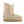 MOU eskimo 24 suede Donna FW101000A