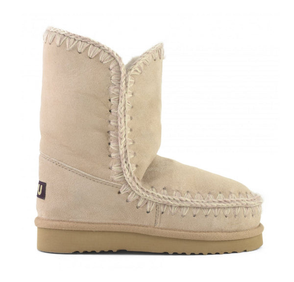 MOU eskimo 24 suede Donna FW101000A