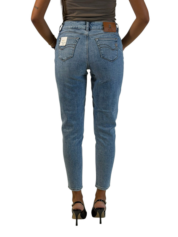 FRACOMINA  Donna FP26SV8000D45003-062