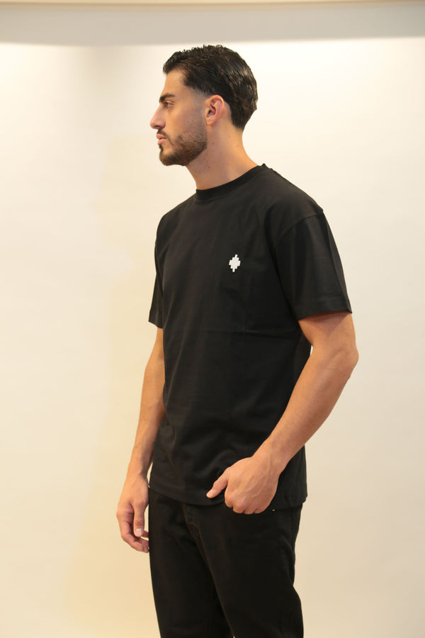 MARCELO BURLON JERSEY Uomo F5CAMATH014 A/I 2025/26