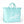 MC2 BORSA MARE Donna COL0001/00016H