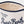 MC2 POCHETTE MARE Donna ALI0004/00274H