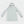 KWAY GIUBBINO Uomo K5126SW