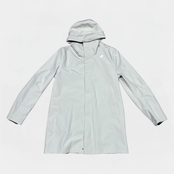 KWAY GIUBBINO Uomo K5126SW