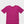 FRESH FLOWER T-SHIRT Donna FD107