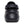 Crocs  Unisex CR.206302