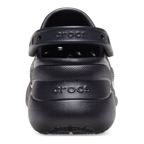 Crocs  Unisex CR.206302
