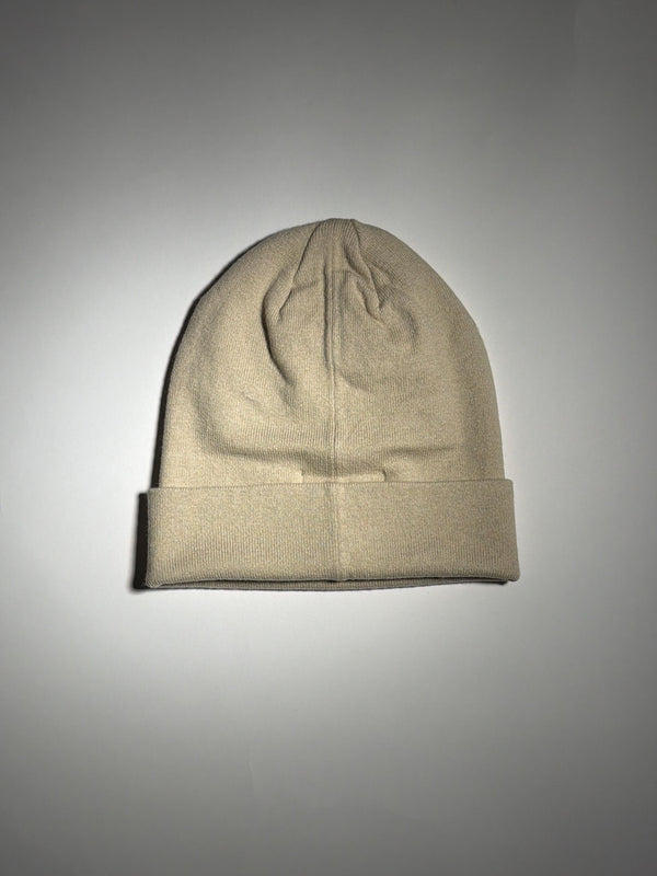 Cappello Lyle&Scott Uomo HE2313A25 A/I 2025/26