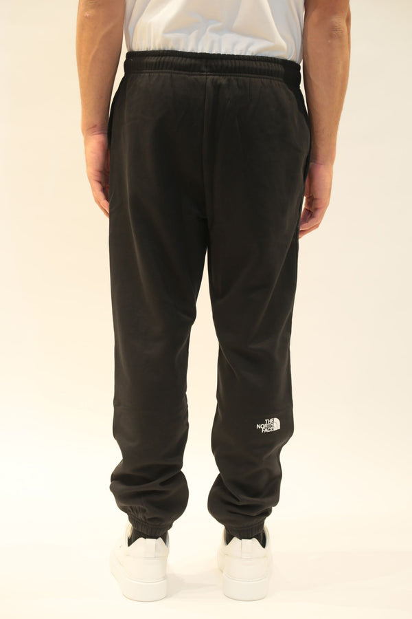 Pantalone Sportivo THE NORTH FACE Uomo NF0A8C1WJK31 - Ai 2025/26