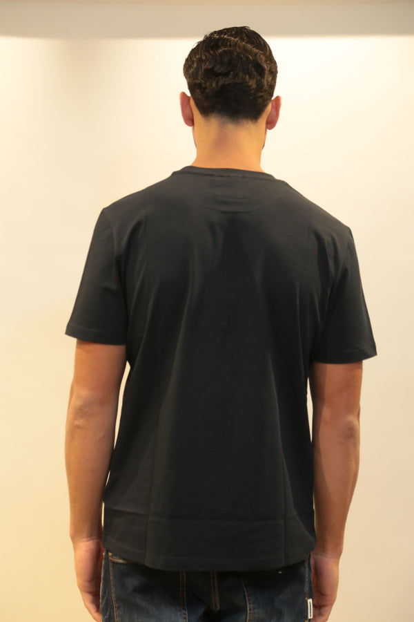 T-Shirt ANTONY MORATO Manica Corta Uomo A/I 2025-26