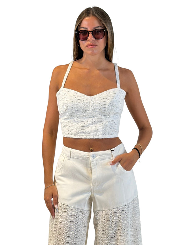 GUESS W1880 Donna W6GH47