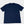 BLAUER  Uomo 25SBLUH02194