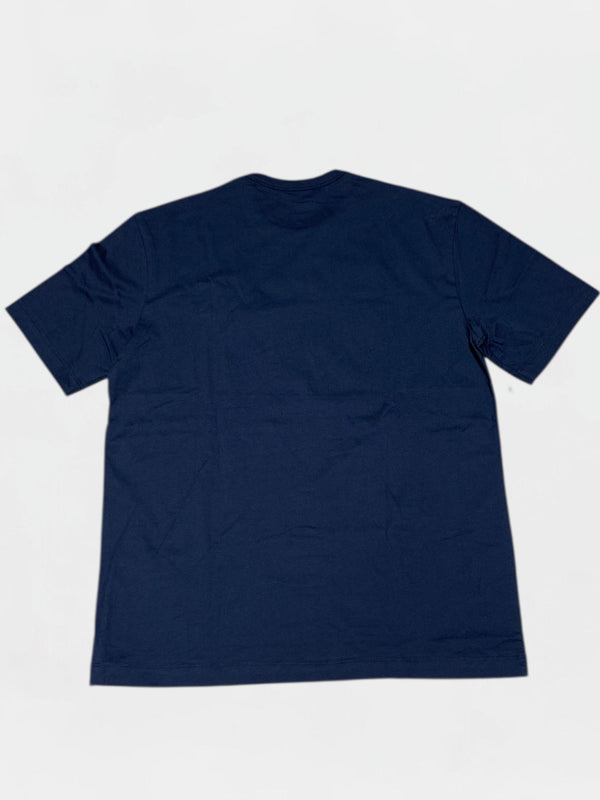 BLAUER  Uomo 25SBLUH02194