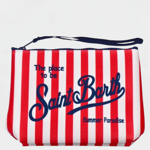 MC2 POCHETTE MARE Donna ALIN001/02323H