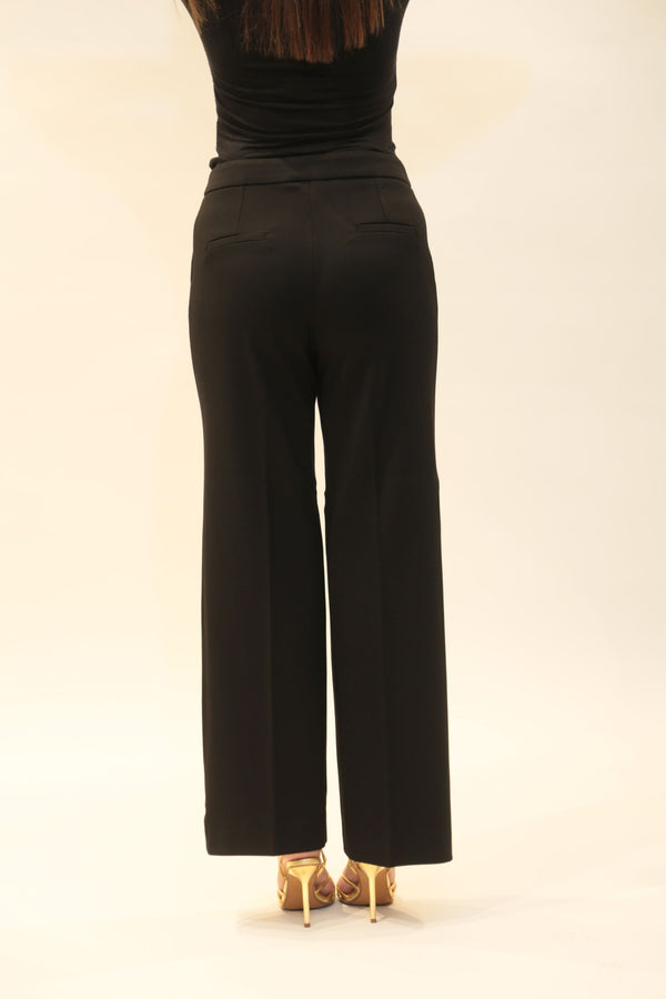 Emme Marella Pantalone lungo Donna - AI 2025/26
