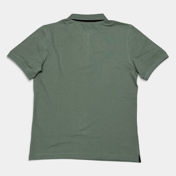 KWAY T-SHIRT Uomo K1125CW