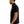 GUESS K3323 Uomo M6GP47