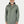 KWAY MARLYN BONDED Uomo A/I 2025/26