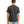 AMI PARIS T-SHIRT Uomo Hts 346.724