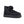 MOU SNEAKERS ESKIMO BOLD Donna FW411001A A/I 2025/26