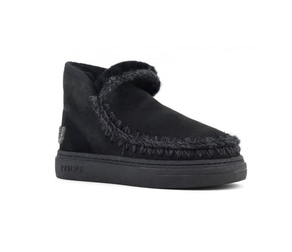MOU SNEAKERS ESKIMO BOLD Donna FW411001A A/I 2025/26