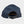 KWAY CAPPELLO Uomo K51462W