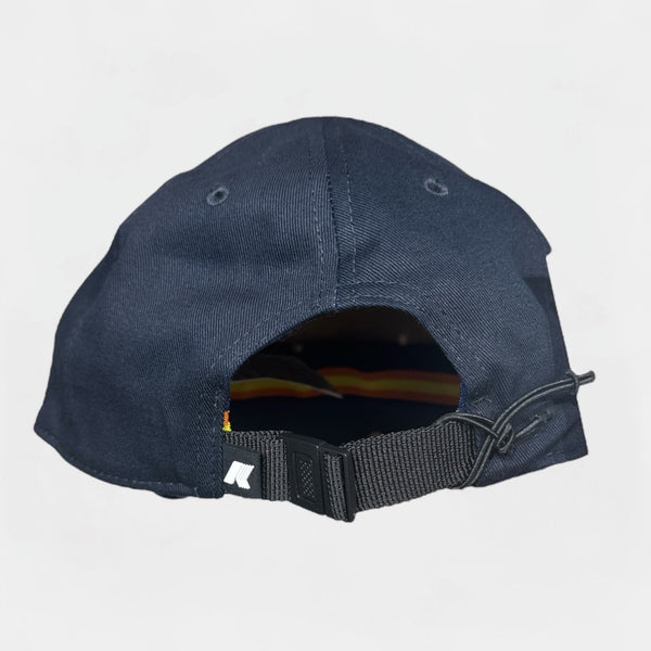 KWAY CAPPELLO Uomo K51462W