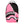 SPRAYGROUND Zaino Unisex 910B7692NSZ P/E 2026
